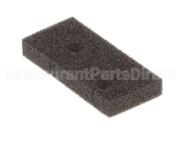 02-4704-01 Scotsman Grommet -