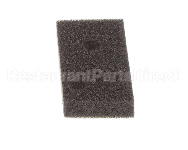 02-4704-01 Scotsman Grommet -