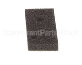 02-4704-01 Scotsman Grommet -