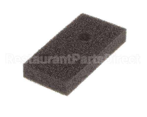 02-4704-01 Scotsman Grommet -