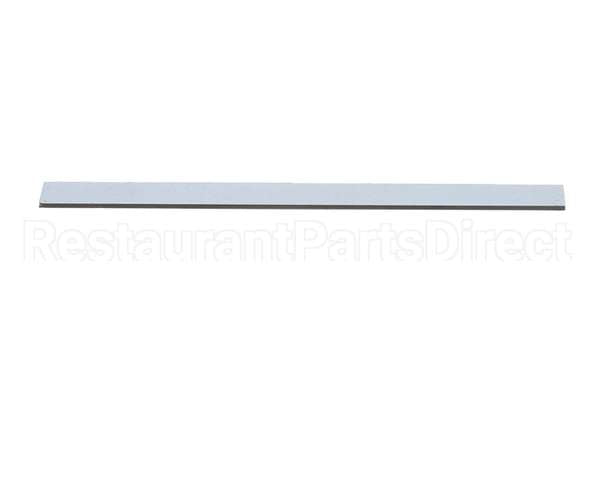02-4707-01 Scotsman Splash Curtain