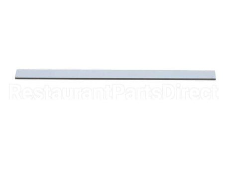 02-4707-01 Scotsman Splash Curtain