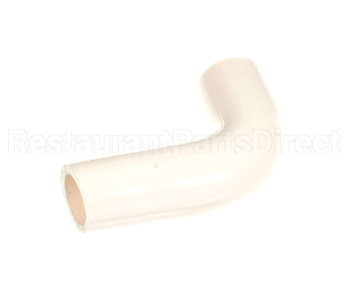 02-4708-01 Scotsman Tube - Drain