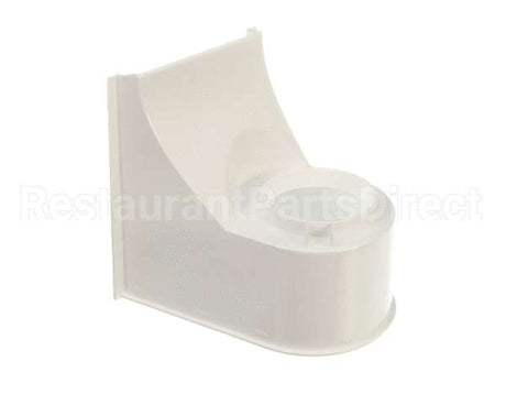 02-4728-01 Scotsman Ice Chute