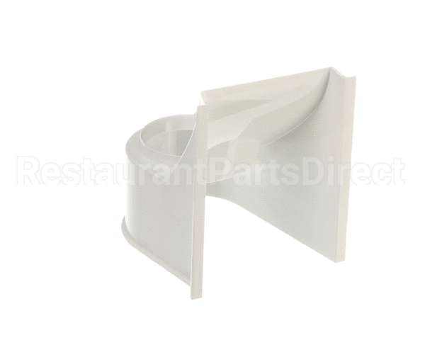 02-4728-01 Scotsman Ice Chute