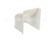 02-4728-01 Scotsman Ice Chute