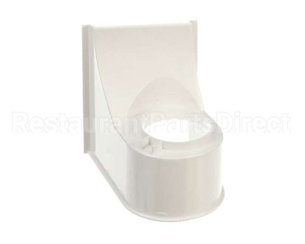 02-4728-01 Scotsman Ice Chute