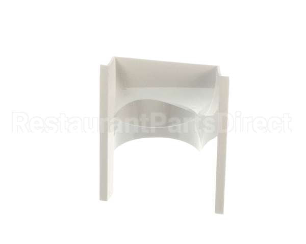 02-4728-01 Scotsman Ice Chute