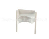 02-4728-01 Scotsman Ice Chute