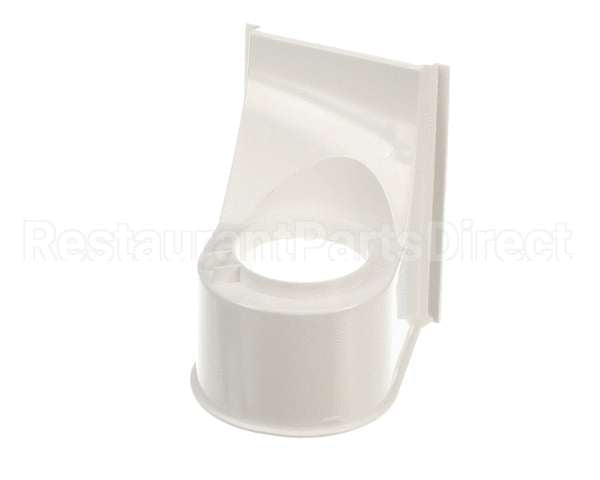 02-4728-01 Scotsman Ice Chute