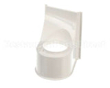 02-4728-01 Scotsman Ice Chute