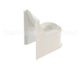 02-4728-01 Scotsman Ice Chute