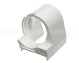 02-4729-01 Scotsman Ice Chute Insulation