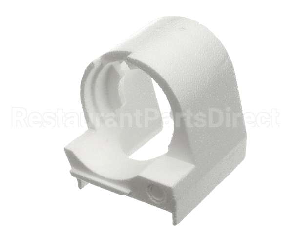 02-4729-01 Scotsman Ice Chute Insulation