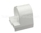 02-4729-01 Scotsman Ice Chute Insulation