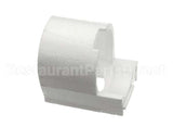 02-4729-01 Scotsman Ice Chute Insulation