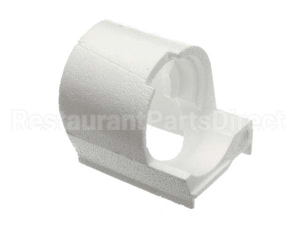 02-4729-01 Scotsman Ice Chute Insulation