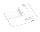 02-4730-01 Scotsman Cover Evaporator