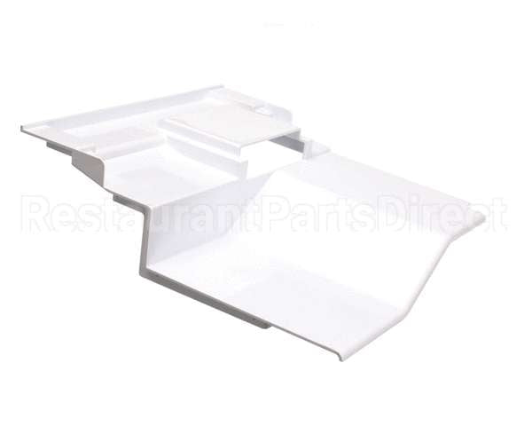 02-4730-01 Scotsman Cover Evaporator