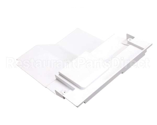 02-4730-01 Scotsman Cover Evaporator