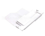 02-4730-01 Scotsman Cover Evaporator