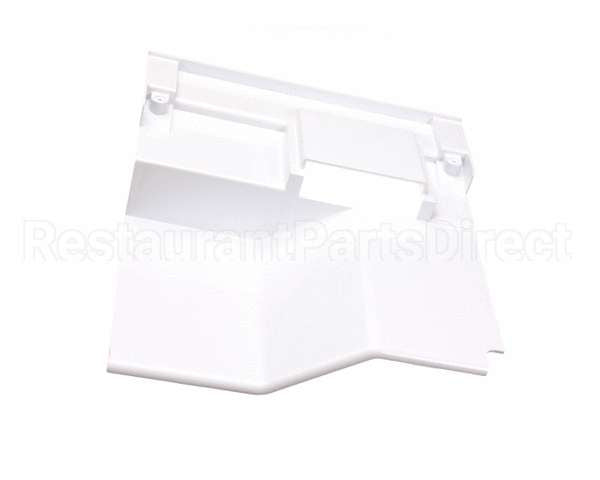 02-4730-01 Scotsman Cover Evaporator