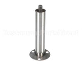 02-4731-02 Scotsman Leg - Security 8 Inch