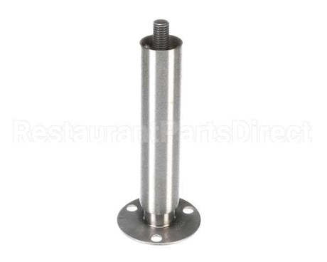 02-4731-02 Scotsman Leg - Security 8 Inch