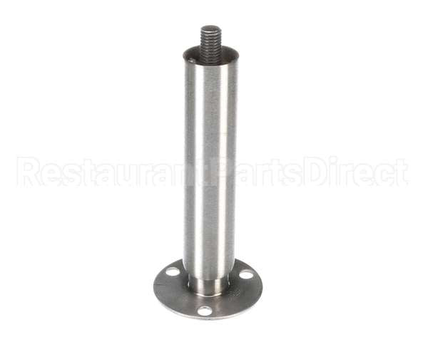 02-4731-02 Scotsman Leg - Security 8 Inch