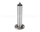 02-4731-02 Scotsman Leg - Security 8 Inch