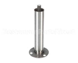 02-4731-02 Scotsman Leg - Security 8 Inch