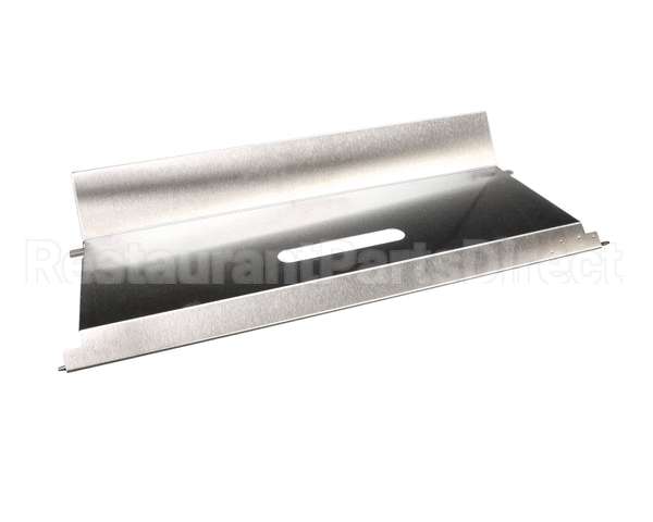 02-4737-21 Scotsman Baffle Kit