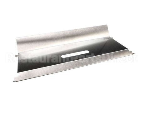 02-4737-21 Scotsman Baffle Kit