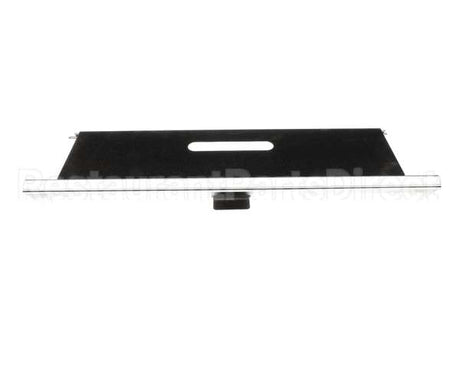 02-4737-21 Scotsman Baffle Kit