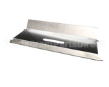 02-4737-21 Scotsman Baffle Kit