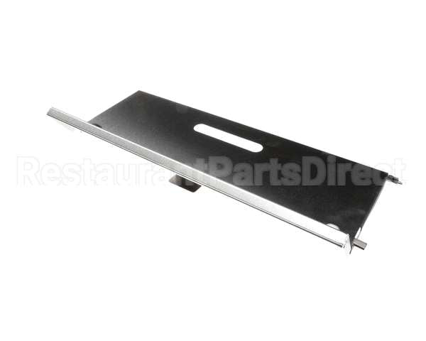 02-4737-21 Scotsman Baffle Kit