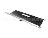 02-4737-21 Scotsman Baffle Kit