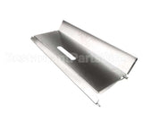 02-4737-21 Scotsman Baffle Kit