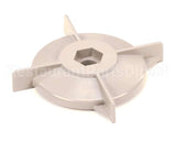 02-4745-01 Scotsman Ice Sweep