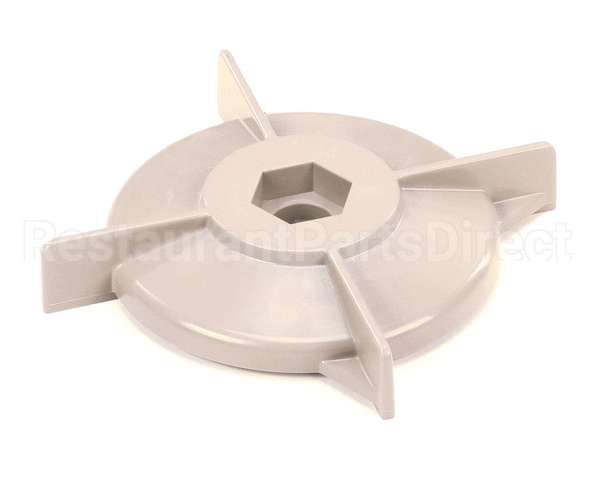 02-4745-01 Scotsman Ice Sweep