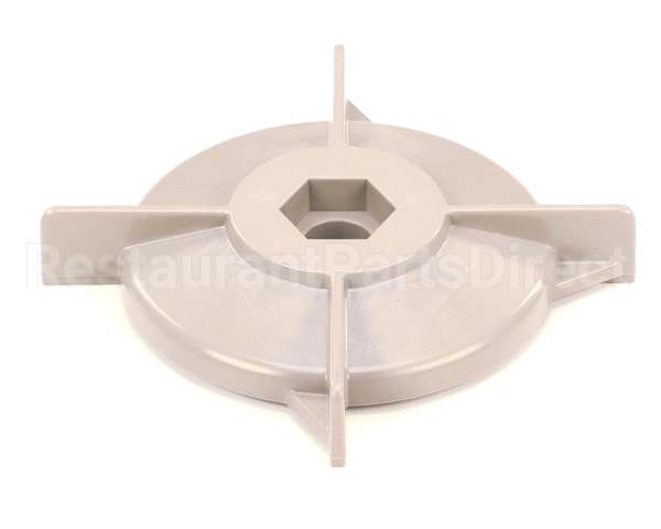 02-4745-01 Scotsman Ice Sweep