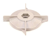 02-4745-01 Scotsman Ice Sweep