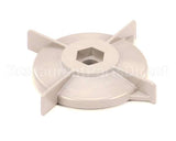 02-4745-01 Scotsman Ice Sweep