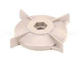 02-4745-01 Scotsman Ice Sweep