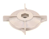 02-4745-01 Scotsman Ice Sweep