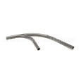 02-4752-01 Compatible Scotsman Evaporator Supply Tube