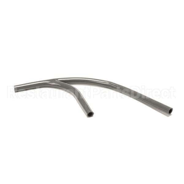 02-4752-01 Compatible Scotsman Evaporator Supply Tube