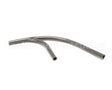 02-4752-01 Scotsman Evaporator Supply Tube