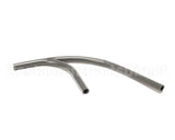 02-4752-01 Scotsman Evaporator Supply Tube