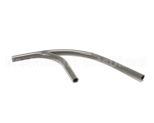 02-4752-01 Scotsman Evaporator Supply Tube